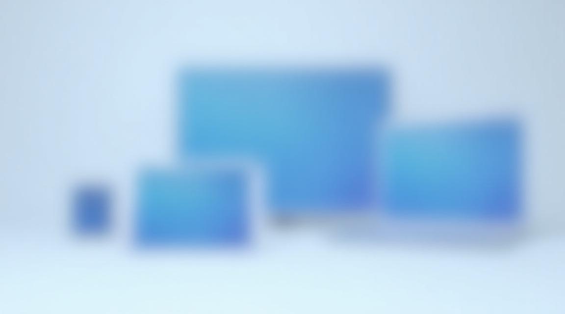 Бірнеше құрылғыда кросс-платформалы стриминг